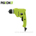 high power 850W impact drill electric drilling tool